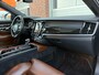 Volvo V90 2.0 T5 Inscription! 360° Camera! Pano! Virtual!