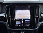 Volvo V90 2.0 T5 Inscription! 360° Camera! Pano! Virtual!