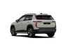 Skoda Epiq Epiq Selection Launch Edition 56 kWh 211 pk