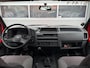 Ford Transit 2.0 Benzine! Ex-Brandweer! 6-Pers.! *17.626KM!*