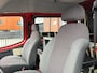 Ford Transit 2.0 Benzine! Ex-Brandweer! 6-Pers.! *17.626KM!*