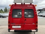 Ford Transit 2.0 Benzine! Ex-Brandweer! 6-Pers.! *17.626KM!*