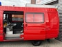 Ford Transit 2.0 Benzine! Ex-Brandweer! 6-Pers.! *17.626KM!*