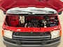 Ford Transit 2.0 Benzine! Ex-Brandweer! 6-Pers.! *17.626KM!*
