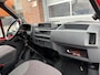 Ford Transit 2.0 Benzine! Ex-Brandweer! 6-Pers.! *17.626KM!*