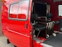 Ford Transit 2.0 Benzine! Ex-Brandweer! 6-Pers.! *17.626KM!*