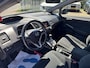Honda Civic 1.3 Hybrid Comfort AUTOMAAT CLIMA CRUISE ORIG NL NAP