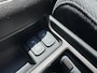 Honda Civic 1.3 Hybrid Comfort AUTOMAAT CLIMA CRUISE ORIG NL NAP