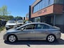 Honda Civic 1.3 Hybrid Comfort AUTOMAAT CLIMA CRUISE ORIG NL NAP