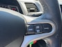 Honda Civic 1.3 Hybrid Comfort AUTOMAAT CLIMA CRUISE ORIG NL NAP