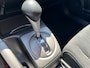 Honda Civic 1.3 Hybrid Comfort AUTOMAAT CLIMA CRUISE ORIG NL NAP
