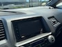 Honda Civic 1.3 Hybrid Comfort AUTOMAAT CLIMA CRUISE ORIG NL NAP