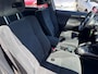 Honda Civic 1.3 Hybrid Comfort AUTOMAAT CLIMA CRUISE ORIG NL NAP