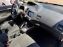 Honda Civic 1.3 Hybrid Comfort AUTOMAAT CLIMA CRUISE ORIG NL NAP