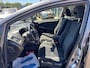 Honda Civic 1.3 Hybrid Comfort AUTOMAAT CLIMA CRUISE ORIG NL NAP