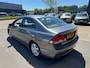 Honda Civic 1.3 Hybrid Comfort AUTOMAAT CLIMA CRUISE ORIG NL NAP