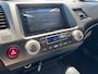 Honda Civic 1.3 Hybrid Comfort AUTOMAAT CLIMA CRUISE ORIG NL NAP