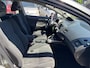 Honda Civic 1.3 Hybrid Comfort AUTOMAAT CLIMA CRUISE ORIG NL NAP