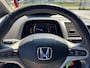 Honda Civic 1.3 Hybrid Comfort AUTOMAAT CLIMA CRUISE ORIG NL NAP