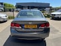 Honda Civic 1.3 Hybrid Comfort AUTOMAAT CLIMA CRUISE ORIG NL NAP