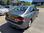 Honda Civic 1.3 Hybrid Comfort AUTOMAAT CLIMA CRUISE ORIG NL NAP