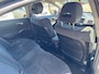 Honda Civic 1.3 Hybrid Comfort AUTOMAAT CLIMA CRUISE ORIG NL NAP