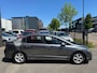 Honda Civic 1.3 Hybrid Comfort AUTOMAAT CLIMA CRUISE ORIG NL NAP