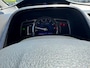Honda Civic 1.3 Hybrid Comfort AUTOMAAT CLIMA CRUISE ORIG NL NAP