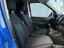Opel Combo 1.4 L2H1 ecoFLEX Edition! Schuifdeur! Trekhaak!