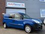 Opel Combo 1.4 L2H1 ecoFLEX Edition! Schuifdeur! Trekhaak!