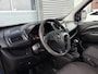 Opel Combo 1.4 L2H1 ecoFLEX Edition! Schuifdeur! Trekhaak!