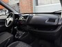 Opel Combo 1.4 L2H1 ecoFLEX Edition! Schuifdeur! Trekhaak!