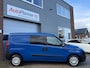 Opel Combo 1.4 L2H1 ecoFLEX Edition! Schuifdeur! Trekhaak!