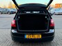 Volkswagen Golf V 2.0 TFSI GTI! Clima! Cruise! Leder! Stoelv.!