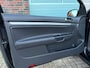 Volkswagen Golf V 2.0 TFSI GTI! Clima! Cruise! Leder! Stoelv.!