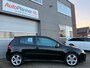 Volkswagen Golf V 2.0 TFSI GTI! Clima! Cruise! Leder! Stoelv.!