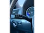 Volkswagen Golf V 2.0 TFSI GTI! Clima! Cruise! Leder! Stoelv.!