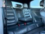 Volkswagen Golf V 2.0 TFSI GTI! Clima! Cruise! Leder! Stoelv.!