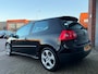 Volkswagen Golf V 2.0 TFSI GTI! Clima! Cruise! Leder! Stoelv.!