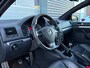 Volkswagen Golf V 2.0 TFSI GTI! Clima! Cruise! Leder! Stoelv.!