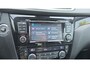 Nissan Qashqai 1.2 Connect Edition