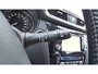 Nissan Qashqai 1.2 Connect Edition