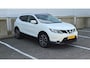 Nissan Qashqai 1.2 Connect Edition