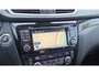 Nissan Qashqai 1.2 Connect Edition