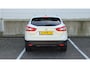 Nissan Qashqai 1.2 Connect Edition