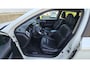 Nissan Qashqai 1.2 Connect Edition