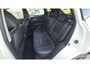 Nissan Qashqai 1.2 Connect Edition