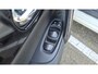 Nissan Qashqai 1.2 Connect Edition
