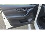 Nissan Qashqai 1.2 Connect Edition