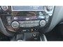 Nissan Qashqai 1.2 Connect Edition